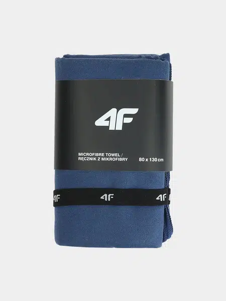 Quick-drying towel 4F
