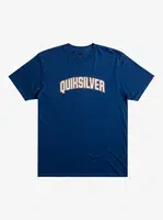 Men's T-shirt QuikSilver Scholarship