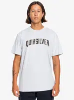 Men's T-shirt QuikSilver Scholarship