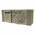 Olivetti B0488 čierny (black) originálny toner