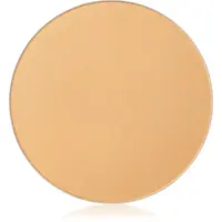MAC Cosmetics Studio Fix Powder Plus Foundation Refill matující pudrový make-up – náhradní náplň odstín NC17 12 g