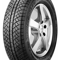 WANLI 165/70 R 14 85T SW611 TL XL M+S 3PMSF