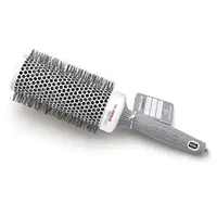 Olivia Garden Ceramic+Ion Thermal Brush Speed XL kartáč na vlasy 55 mm