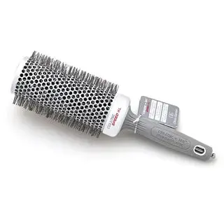 Olivia Garden Ceramic+Ion Thermal Brush Speed XL kartáč na vlasy 55 mm