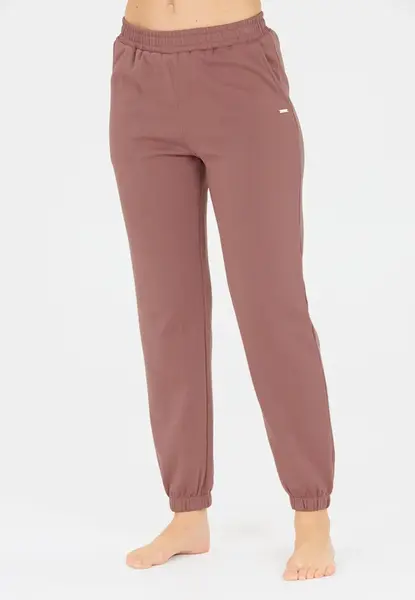 Women's sweatpants Athlecia Carmen