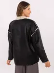 Jacket-IT-KR-95616.66-black