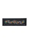 Dekorativní podnos Madam Stoltz 50 x 15 cm více barev