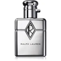 Ralph Lauren Ralph’s Club New York parfémovaná voda pro muže 60 ml