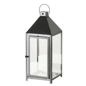 STOJAN NA SVÍČKU sklo