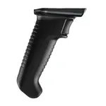 Honeywell Scan Handle