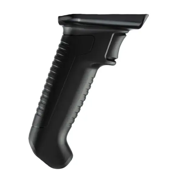 Honeywell Scan Handle