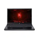 Acer Nitro V 15/ANV15-51-53VU/i5-13420H/15,6"/FHD/16GB/1TB/RTX 4050/W11H/Black/2R