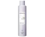 Goldwell Lak na vlasy so silnou fixáciou (Ultimate Hold Hairspray) 300 ml