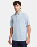 Men's Under Armour VERGE polo shirt