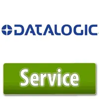 Datalogic Comprehensive Service, 5 Years