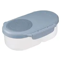 B.BOX Olovrantový box malý chill out