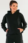 Infinite You Woman's Hoodie M248