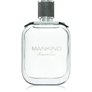 Kenneth Cole Mankind toaletná voda pre mužov 100 ml