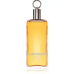 Karl Lagerfeld Lagerfeld Classic toaletná voda pre mužov 150 ml