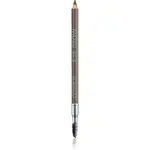 Catrice Stylist ceruzka na obočie s kefkou odtieň 040 Don't Let Me Brow'n 1,4 g