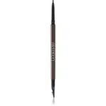 ARTDECO Ultra Fine Brow Liner precízna ceruzka na obočie odtieň 2812.21 Ash Brown  0.09 g