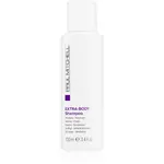 Paul Mitchell ExtraBody Daily Shampoo objemový šampón na každodenné použitie 100 ml