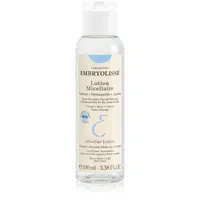 Embryolisse LOTION MICELLAIRE micelárna čistiaca voda 100 ml