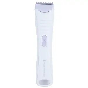 Remington Smooth & Silky BKT4000 zastrihávač línie bikín 1 ks