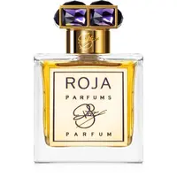 Roja Parfums Roja parfém unisex 100 ml