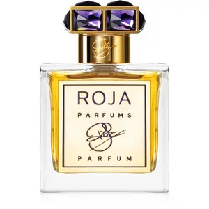 Roja Parfums Roja parfém unisex 100 ml