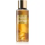 Victoria's Secret Coconut Passion telový sprej pre ženy 250 ml