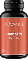 ADVANCE Hemoxín - žily a cievy 60 kapsúl