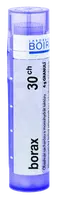 BOIRON Borax CH30 granule 4 g