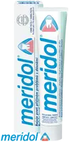 MERIDOL® Zubná pasta 75 ml