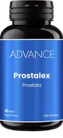 ADVANCE Prostalex - prostata 60 kapsúl