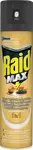 RAID Proti svabom, mravcom 3v1 400 ml