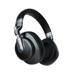 LAMAX HighComfort ANC Náhlavné slúchadlá s funkciou potlačenia hluku