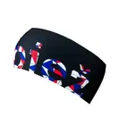 Bjež  ACTIVE ORI best Čelenka