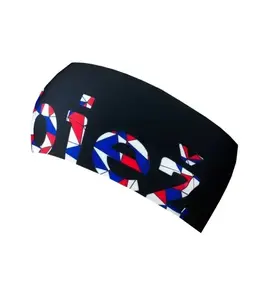 Bjež  ACTIVE ORI best Čelenka