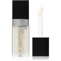 BPerfect Lip Library dlhotrvajúci lesk na pery odtieň Love Story 10 ml