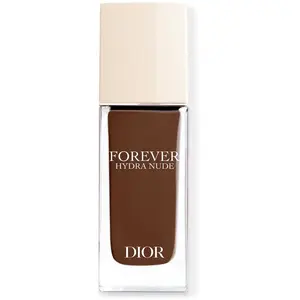 DIOR Dior Forever Hydra Nude make-up pre prirodzený vzhľad odtieň 9N Neutral 30 ml