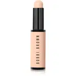 Bobbi Brown Skin Corrector Stick korektor pre zjednotenie farebného tónu pleti v tyčinke Extra Light Peach 3 g