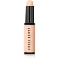 Bobbi Brown Skin Corrector Stick korektor pre zjednotenie farebného tónu pleti v tyčinke Extra Light Peach 3 g
