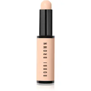 Bobbi Brown Skin Corrector Stick korektor pre zjednotenie farebného tónu pleti v tyčinke Extra Light Peach 3 g