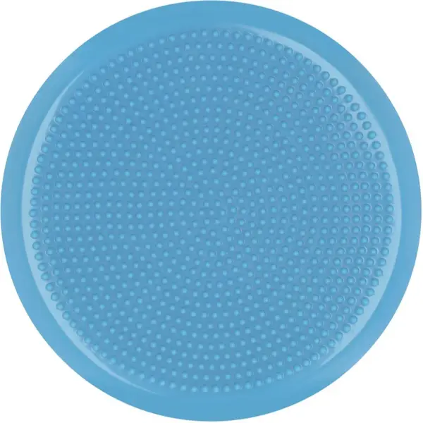 Spokey Fit Seat balančná podložka farba Blue – 33 cm 1 ks