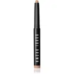 Bobbi Brown Long-Wear Cream Shadow Stick dlhotrvajúce očné tiene v ceruzke odtieň Cappuccino 1.6 g