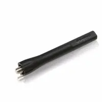 Anténa vysílače Dogtra 5 cm