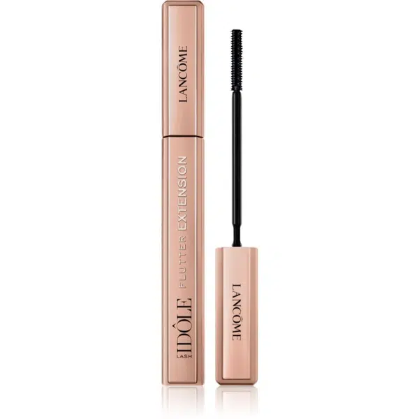 Lancôme Lash Idôle Flutter Extension riasenka 8.5 ml