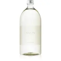 Culti Milano Refill Mountain náplň do aróma difuzérov 1000 ml