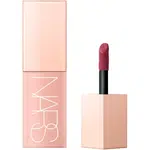 NARS AFTERGLOW LIQUID BLUSH tekutá lícenka pre žiarivý vzhľad pleti odtieň INSATIABLE 7 ml